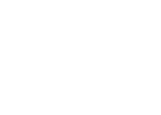 The UK's No1 tribute to Coldplay, with an unnerving likeness to the real thing, especially in front man Shane Crofts whose look, sound, and even on stage movement perfectly recreates that of Chris Martin.  Their quality and experience on the tribute scene are second to none.  The band has been performing since 2004 and  has always strived to give the audience the closest experience you could get to seeing  Coldplay themselves.