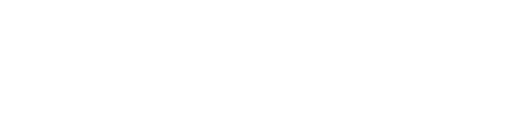 The UK's No1 tribute to Coldplay, with an unnerving likeness to the real thing, especially in front man Shane Crofts whose look, sound, and even on stage movement perfectly recreates that of Chris Martin.