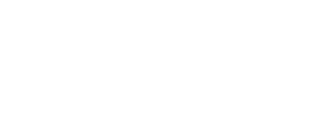Their quality and experience on the tribute  scene are second to none.  The band has been performing since 2004 and  has always strived to give the audience the  closest experience you could get to seeing  Coldplay themselves.