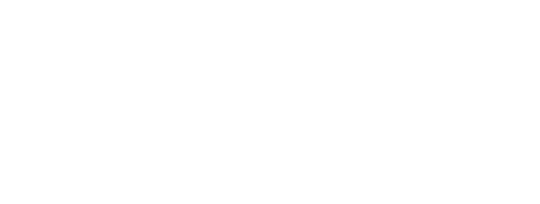 ‘In The Air Tonight’, ‘I Can't Dance’,  ‘Abacab’,  ‘Easy Lover’, ‘Jesus He Loves Me’, ‘Sussudio’, ‘You Can't Hurry Love’,’Groovy Kind Of Love’,  ‘Something Happened’ , ‘Don't Lose My Number’,  ‘Land Of Confusion’, ‘Two Hearts’, and more.