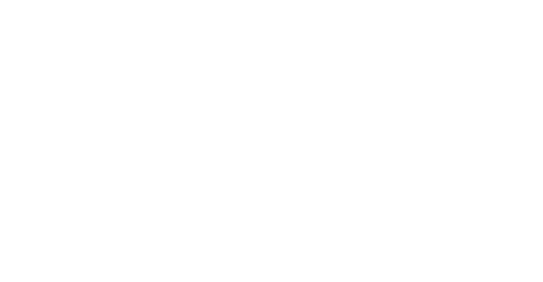 Amazing lookalike , soundalike and playalike of  the legendary ‘Slowhand’.  Featuring the classic hits, also from the Cream days: ‘Tears In Heaven’,  ‘Layla’, ‘Cocaine’, ‘I Shot The Sheriff’,‘White Room’, ‘Sunshine Of Your Love’, ‘I Feel Free’,  ‘For Your Love’,  ‘Lay Down Sally’,  ‘Wonderful Tonight’, etc
