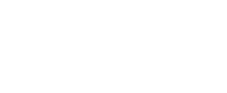 Featuring the classic hits, also from the  Cream days: ‘Tears In Heaven’,  ‘Layla’, ‘Cocaine’,   ‘I Shot The Sheriff’, ‘Sunshine Of Your Love’,  ‘I Feel Free’, ‘For Your Love’,  ‘Lay Down Sally’,  ‘White Room’, ‘Wonderful Tonight’, etc.
