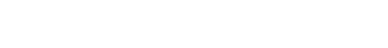 Total lookalike and soundalike of the  legendary 1970s hitmaker and sex symbol.