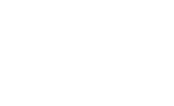 Tribute to the iconic hits of  Gloria Estefan and The Miami Sound Machine,  also available with a full band.   A whole host of smash hits: ‘Don't Want To Lose You Now’, ‘Words Get In The Way’, ‘Turn The Beat Around’, ‘Rhythm Is Gonna Get You’,  ‘Anything For You’, ‘Can't Stay Away From You’, ‘Conga’, ‘Dr Beat, ‘1 2 3’, and many more.