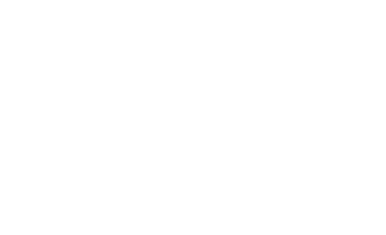 Lookalike and soundalike tribute to the legendary  artists, 2 actual brothers, complete with live guitar  and all the unique vocal harmonies associated with  the originals.  Classics like : ‘Bird Dog’, ‘Wake Up Little Susie’, ‘Claudette’,‘Cathy's Clown’, ‘All I Have To Do Is Dream’, ‘When Will I Be Loved’,   ‘Bye Bye Love’, ‘Let It Be Me’, and many more .....