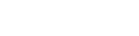 Lookalike and soundalike tribute to the  legendary artists, 2 actual brothers, complete  with live guitar and all the unique vocal  harmonies associated with the originals.