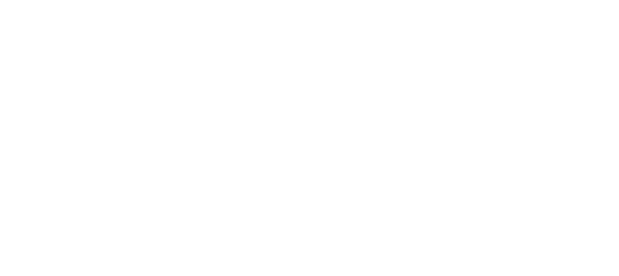 Teriffic lookalike and soundalike tribute to one of today's top pop stars, with a fully  costumed show featuring all her chart hits : ‘Smoke And Mirrors’, ‘Never Tear Us Apart’,  ‘Picking Up The Pieces’, ‘Stone Cold Sober’, ‘Can't Rely On You’, ‘Only Love Can Hurt Like This’, and more .....