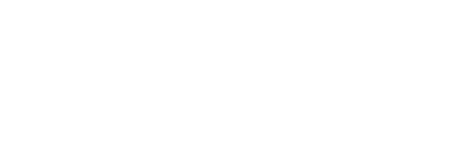 Featuring all her chart hits: ‘Smoke And Mirrors’, ‘Never Tear Us Apart’,  ‘Picking Up The Pieces’, ‘Stone Cold Sober’, ‘Only Love Can Hurt Like This’, ‘Can't Rely On You’, and more .....