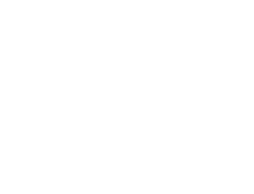 Gipsy Kings tribute band of the highest quality, recreating the exact unique Rumba/Latin guitar sound of the legendary group.  They have a previous client list which includes the likes of The Sultan of Oman, The Crown Prince of Saudi Arabia, HRH Prince Charles,  The Sultan of Brunei , Richard Branson ,  Rod Stewart, David & Victoria Beckham,  Sir David Frost. John Travolta, Bruce Forsythe,  Sir Alan Sugar, and many more famous names.