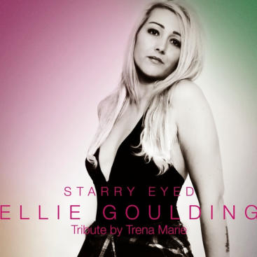 ellie goulding