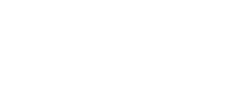 Their stunning live show features classic numbers like : ‘Sweet Child O' Mine’, ‘Welcome To The Jungle’,  ‘Paradise City’, ‘It's So Easy’, ‘Patience’, ‘Mr Brownstone’, ‘Night Train’, ‘Live And Let Die’,  ‘My Michelle’, ‘Used To Love Her’. and more ......