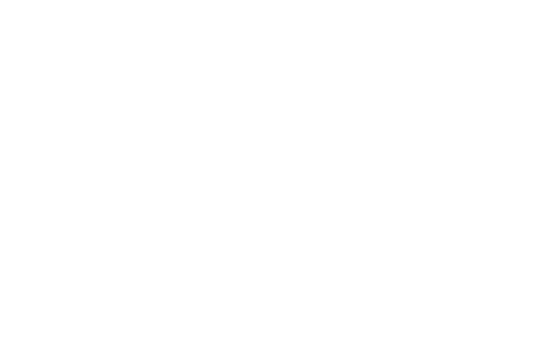 An awesome tribute to the legendary Beatle,  complete with live guitar and identical vocals.  A fully live tribute performing all the hits from George's time with The Beatles, plus of course his iconic solo hits:  ‘Give Me Love’, ‘My Sweet Lord’, ‘While My Guitar’,  ‘What Is Life’, ‘Something’,  ‘Got My Mind Set On You’, ‘Here Comes The Sun’,  ‘When We Was Fab’, ‘All Those Years Ago’, etc.