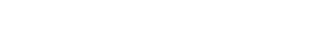 An awesome tribute to the legendary Beatle,  complete with live guitar and identical vocals.