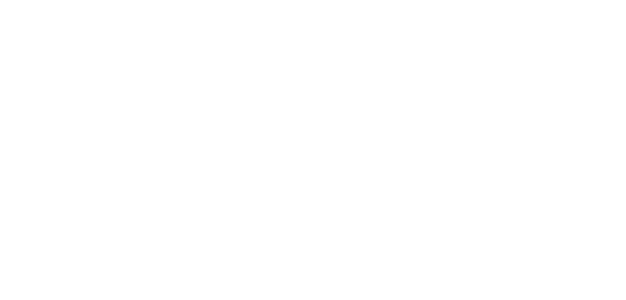 Superb tribute to the songs of Mick Hucknall and  Simply Red.   All the huge Simply Red hits are featured in the show: ‘Stars’, ‘Holding Back The Years’, ‘For Your Babies’, ‘If You Don't Know Me By Now’, ‘Fairground’,  ‘Money's Too Tight To Mention’, ‘Something Got Me Started’, and more ......
