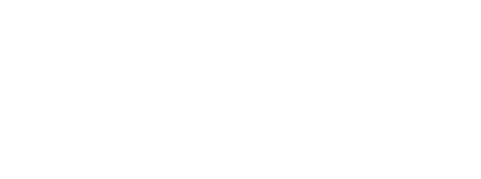 Look and soundalikeof the legendary performer.He is the same height, has those green eyes, smouldering good looks, and a powerful three  and a half octave vocal range ensuring the  essence of ‘The King Of Romance’ is captured in  this fabulous charismatic tribute.