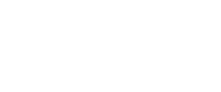 Performing a superb mix of Engelbert’s  classic songs:  ‘Release Me’, ‘Quando Quando Quando’, ‘After the Lovin’, ‘A Man Without Love’,   ‘Les Bicyclettes De Belsize’, ‘The Last Waltz’, and many more.