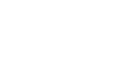 This lookalike and soundalike tribute act performs all the huge hits: ‘White Wedding’, ‘Hot In The City’, ‘Rebel Yell’, ‘Dancing With Myself’, ‘Mony Mony’,  ‘Catch My Fall’, ‘Eyes Without A Face’,  ‘To Be A Lover’, ‘Flesh For Fantasy’,   and more ........