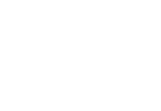 An incredible tribute to the ‘King Of Pop’, with all the dance moves, costumes, and most importantly,  the voice, singing 100% live vocals!  His tribute takes you through all the fantastic hits like:  ‘Billie Jean’, ‘Blame It On The Boogie’, ‘Beat It’,  ‘Bad’, ‘Rock With You’, ‘Dirty Diana’, ‘Thriller’,  ‘Smooth Criminal’, ‘Black Or White’,  ‘The Way You Make Me Feel’, ‘Heal The World’,  and many more of Michael's vast catalogue  of songs.