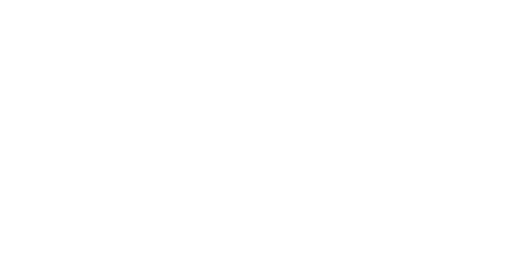 His tribute takes you through all the fantastic hits like:  ‘Billie Jean’, ‘Blame It On The Boogie’, ‘Beat It’,  ‘Bad’, ‘Rock With You’, ‘Dirty Diana’, ‘Thriller’,  ‘Smooth Criminal’, ‘Black Or White’,  ‘The Way You Make Me Feel’, ‘Heal The World’,  and many more of Michael's vast catalogue  of songs.