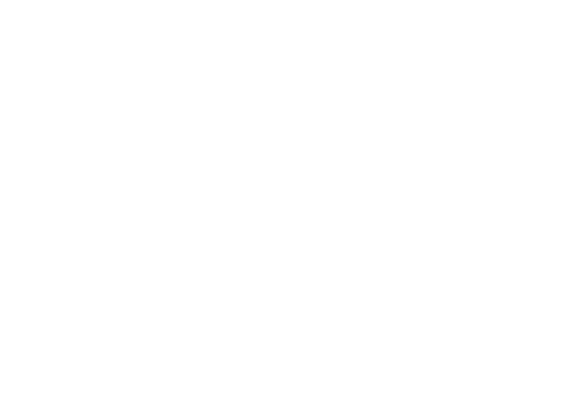 Not exactly a tribute, as they are the band of  original founder member of The Jam - Bruce Foxton. They are as dynamic and energetic on stage as the original ‘80s version of band, performing all the smash hits:  ‘Going Underground’, ‘In The City’, ‘Start’,  ‘Eton Rifles’, ‘A Town Called Malice’, ‘Beat Surrender’, ‘That’s Entertainment’, ‘News Of The World’,  ‘Down In The Tube Station’, and more ..