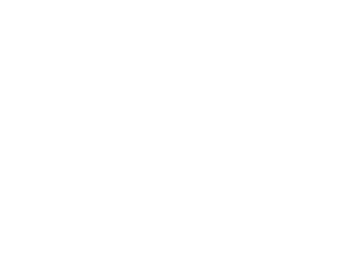 One of Europe's most sought after tributes to the legendary artist, playing live piano, and also available with a full live band.  Both a lookalike and soundalike of Elton John,  with a show packed full of classic hits: ‘Candle In The Wind’, ‘Your Song’, ‘Sacrifice’, ‘I'm Still Standing’, ‘The Bitch Is Back’,  ‘Crocodile Rock’, ‘Philadelphia Freedom’, ‘Daniel’,  ‘Don't Let The Sun Go Down On Me’, ‘Sorry Seems To Be The Hardest Word’,  and many more.