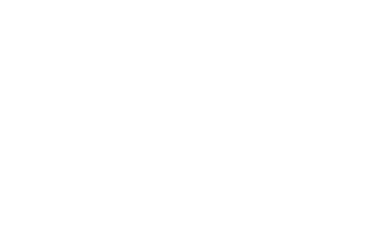 A stunning tribute to the Welsh superstar, with the looks and the big voice to match.  All the big hits are crammed into the show: ‘It's Not Unusual’, ‘Delilah’, ‘Kiss’,  ‘Sex Bomb’, ‘Green Green Grass Of Home’, ‘Till’,  ‘What's New Pussycat’, ‘Love Me Tonight’, ‘I'll Never Fall In Love Again’, ‘I Who Have Nothing’,  and many more.