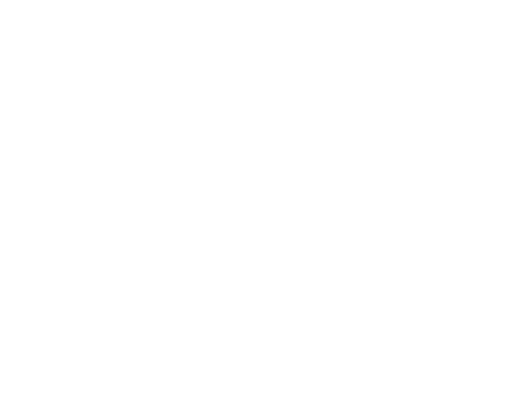 The longest running Kiss tribute band in the world, having formed originally back in December 1990! This band recreate with stunning authenticity the sound and stage shows of Kiss, complete with the exact same stage outfits.  Roll back the years with classic Kiss hits like: ‘Strutter’, ‘New York Groove’, ‘Detroit Rock City’,  ‘I Was made For Loving You’,‘Black Diamond’, ‘Rock n Roll All Night’, ‘Flaming Youth’, ‘Firehouse’,  ‘Shout It Out Loud’, ‘God Of Thunder’, ‘Deuce’,  and more .......