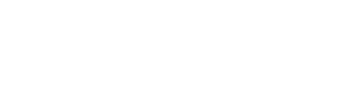 The longest running Kiss tribute band in the world, having formed originally back in December 1990! This band recreate with stunning authenticity the sound and stage shows of Kiss, complete with the exact same stage outfits.