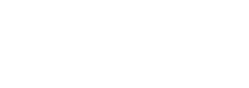 Roll back the years with classic Kiss hits like: ‘Strutter’, ‘New York Groove’, ‘Detroit Rock City’,  ‘I Was made For Loving You’,‘Black Diamond’, ‘Rock n Roll All Night’, ‘Flaming Youth’, ‘Firehouse’,  ‘Shout It Out Loud’, ‘God Of Thunder’, ‘Deuce’,  and more .......