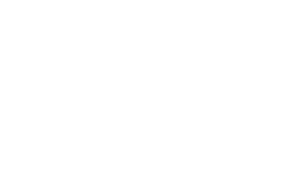 A top class Madonna tribute who performs a sexy and exciting portrayal of one of pop music's  most celebrated and iconic female performers.  A fantastic lookalike and soundalike of Madonna, performing all the hits:  ‘Holiday’, ‘Like A Virgin’, ‘Vogue’, ‘Like A Prayer’,  ‘Papa Don't Preach’, ‘Borderline’, ‘American Pie’,  ‘True Blue’, ‘Express Yourself’, ‘Into The Groove’, ‘Don't Cry For Me Argentina’  and many more , with full costume changes.
