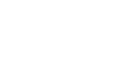 A fantastic lookalike and soundalike of  Madonna, performing all the hits:  ‘Holiday’, ‘Like A Virgin’, ‘Vogue’, ‘Like A Prayer’,  ‘Papa Don't Preach’, ‘Borderline’, ‘American Pie’,  ‘Express Yourself’, ‘Into The Groove’, ‘True Blue’, ‘Don't Cry For Me Argentina’  and many more, with full costume changes.