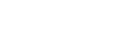 The ultimate tribute to Bob Marley & The Wailers performed by a full band,recreating that authentic reggae sound of the  ‘King Of Reggae’.
