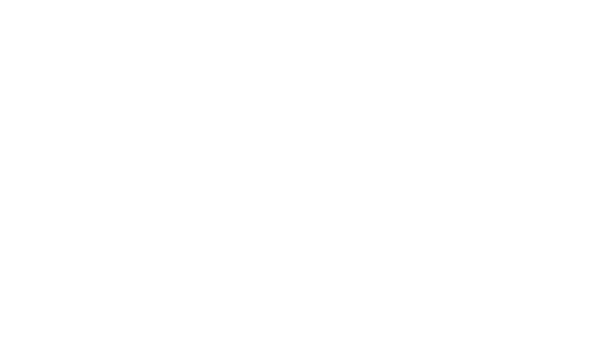 An incredidibly accomplished tribute to legendary Beatle, who starred in the West End theatre show  “Let It Be”.  He performs Paul's solo hits, Wings' hits, and of course the songs that Paul sang with The Beatles.  The show features live bass guitar, guitar, and  keyboard, as well as having a full band available.