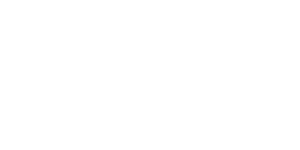 He performs Paul's solo hits, Wings' hits,  and of course the songs that Paul sang  with The Beatles.  The show features live bass guitar, guitar,  and keyboard, as well as having a full band available.