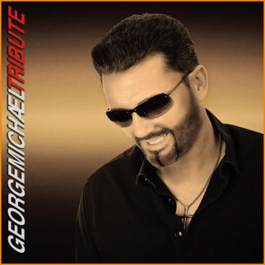 george michael