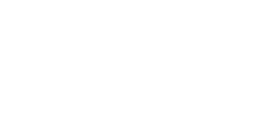 All the timeless classics are featured  in the show : ‘Pretty Woman’, ‘Blue Bayou’, ‘Crying’,  ‘It's Over’, ‘You Got It’, ‘Claudette’,  ‘Mean Woman Blues’, ‘Only The Lonely’,  ‘In Dreams’, and more.
