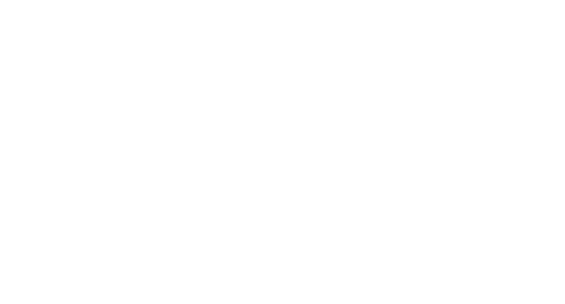 An amazing tribute to the Wet, Wet, Wet frontman.  His show includes all the band’s huge hits, plus of course, Marti's solo hits too: ‘Wishing I Was Lucky’, ‘Temptation’, ‘Smile’, ‘With A Little Help From My Friends’,  ‘Julia Says’,  ‘Sweet Little Mystery’, ‘Sweet Surrender’, ‘Angel Eyes’, ‘Goodnight Girl’, and of course, the record breaking  ‘Love Is All Around’.