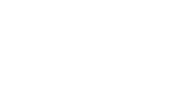 A high octane , dynamic tribute to Pink, with all the attitude as well as that rock chick style that everyone knows and loves.   The show includes all the huge hit songs: ‘So What’, ‘Get The Party Started’, ‘Who Knew’,  ‘Stupid Girls’, ‘God is a DJ’, ‘Just Like a Pill’,  ‘Trouble’, ‘U & Ur Hands’, ‘Nobody Knows’,  ‘Lady Marmalade’, ‘What About Us’, ‘Beautiful Trauma’,  . . . and many more.