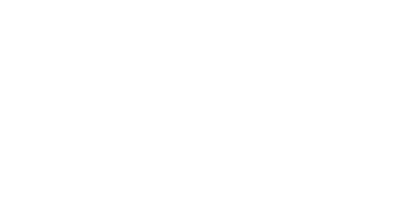 The show includes all the huge hit songs: ‘So What’, ‘Get The Party Started’,  ‘Who Knew’, ‘Stupid Girls’, ‘God is a DJ’,  ‘Just Like a Pill’, ‘Trouble’, ‘U & Ur Hands’, ‘Nobody Knows’, ‘Lady Marmalade’,  ‘What About Us’, ‘Beautiful Trauma’,  . . . and many more.