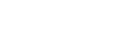 This tribute band perfectly recreate that distinctive ‘90’s era ‘grunge’ look that became synonymous with Pearl Jam, with corduroy jackets, flannel shirts, shorts and Doc Martens aplenty.