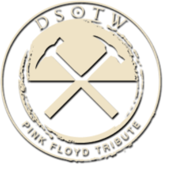 pink floyd