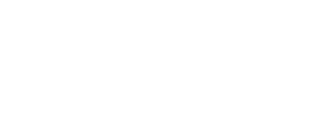 An amazing tribute to one of the most famous vocal  harmony groups of all time.  All the classic hit songs are performed with style and panache:‘The Great Pretender’, ‘Only You’, ‘Red Sails In The Sunset’,‘Twilight Time’, ‘My Prayer’, ‘Smoke Gets In Your Eyes’,  ‘Magic Touch’, ‘Harbour Lights’, and more.