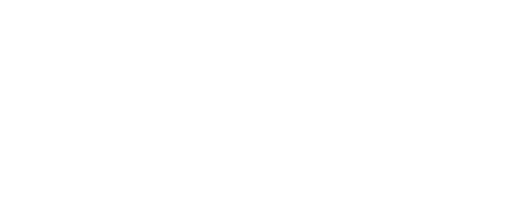 An incredible lookalike and soundalike of the late, great pop icon, complete with live guitar.  ‘Purple Rain’, ‘Raspberry Beret’, ‘Cream’, ‘Gett Off’,  ‘Little Red Corvette’, ‘Kiss’, ‘1999’, ‘When Doves Cry’,  ‘Let's Go Crazy’, and more.
