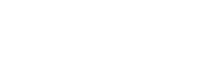 ‘Purple Rain’, ‘Raspberry Beret’, ‘Cream’, ‘Gett Off’, ‘Little Red Corvette’, ‘Kiss’,  ‘1999’, ‘When Doves Cry’, ‘Let's Go Crazy’, and more.