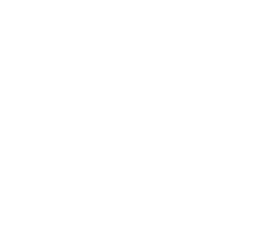 It's all there, from the powerful 4-piece rhythm section that brings the heartbeat of the band,  to the infectious Cuban piano and haunting Hammond organ wizardry of a truly  gifted keyboard maestro.   The famous soulful vocal melodies in the native languages of the Americas by a tribute band that boasts Latin members, described by  Classic Rock Magazine as  ‘One Of The Top Must See Tributes In The UK’.  A huge catalogue of hit songs: ‘Samba Pa Ti’, ‘Moondance’, ‘Oye Como Va’, ‘Black Magic Woman’, ‘She’s Not There’, ‘Smooth’, etc.