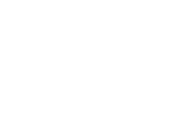 A lookalike and soundalike tribute who is undoubtedly one of the top Sinatra tributes in the world.  An act with a very impressive array of performance credits to his name . He starred at the Sands Hotel Casino in Atlantic City in 2000/2001 as Frank Sinatra for 7 weeks, in the Jeff Kutash show ‘The Main Event’, the life story of  Frank and his music.   A residency for 3.5 months in the Venetian Hotel,  Las Vegas, followed, with the same show.  He has toured the USA in the ‘Broadway Across America’ series, and in ‘The Rat Pack – Live from Las Vegas’.