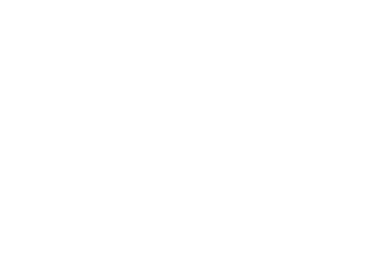 Since arriving on the tribute scene this Slade tribute band have left fans open mouthed with the accuracy  of their show. Once thought impossible, they recreate the experience of a real Slade show with all the power of the originals.   The show is packed full of Slade's chart hits and  concert favourites: ‘Cum On Feel The Noise’, ‘Cos I Luv U’, ‘Far Far Away’, ‘Gudbuy T'Jane’, ‘Mama Weer All Crazee Now’,  ‘My Friend Stan’, ‘Take Me Bak 'ome’, ’Get Down Get With It’, and more ....