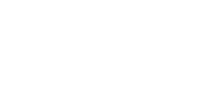 The show is packed full of Slade's chart hits and concert favourites: ‘Cum On Feel The Noise’, ‘Cos I Luv U’,  ‘Far Far Away’,‘Gudbuy T'Jane’,  ‘Mama Weer All Crazee Now’,  ‘My Friend Stan’, ‘Take Me Bak 'ome’, ’Get Down Get With It’, and more ....