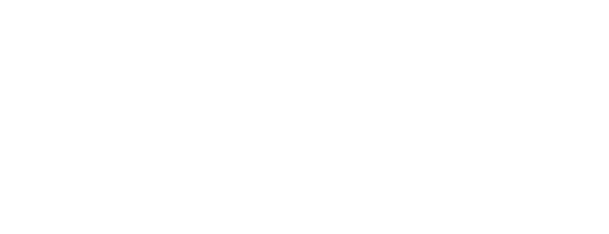 Top tribute to the '60s icon, featuring all the hit songs: ‘Stay A While’, ‘Little By Little’, ‘I Close My Eyes’, ‘Son Of A Preacher Man’, ‘In The Middle Of Nowhere’, ‘I Only Want To Be With You’,  ‘You Don't Have To Say You Love Me’,  and more.