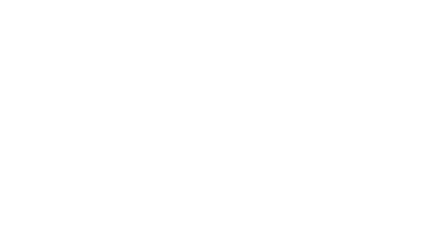 An incredibly authentic tribute to one of the biggest  rock and roll bands of all time. These guys fully recreate the authentic Stones look and sound, complete with a charismatic lookalike frontman of Mick Jagger.  Relive all those classic Stones hits: ‘Satisfaction’, ‘Honky Tonk Women’, ‘Angie’, ‘Brown Sugar’, ‘Jumpin' Jack Flash’, ‘Tumbling Dice’, ‘Get Off My Cloud’, ‘It's Only Rock 'n' Roll’, ‘Satisfaction’, ‘Start Me Up’,  and too many more to mention here!